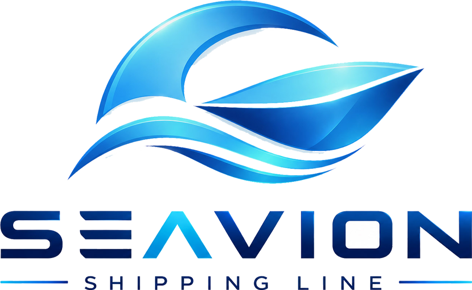 Seavion Shipping Line